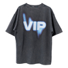 VIP PARTY'25 LOGO TEE（SUMIKURO）