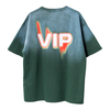 VIP PARTY'25 LOGO TEE（GREEN）