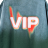VIP PARTY'25 LOGO TEE（GREEN）