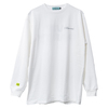VIP PARTY'25 LONG TEE A（WHITE）