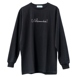 Alexandros] Online Shop | ［Alexandros］Official Site