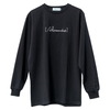 VIP PARTY'25 LONG TEE B