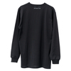 VIP PARTY'25 LONG TEE B