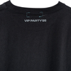 VIP PARTY'25 LONG TEE B