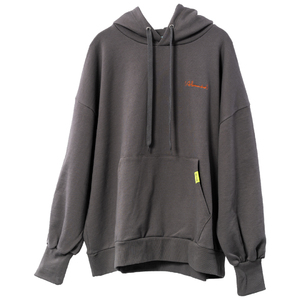 VIP PARTY'25 HOODIE（SUMIKURO）
