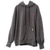 VIP PARTY'25 HOODIE（SUMIKURO）