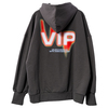 VIP PARTY'25 HOODIE（SUMIKURO）