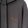 VIP PARTY'25 HOODIE（SUMIKURO）