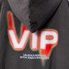 VIP PARTY'25 HOODIE（SUMIKURO）