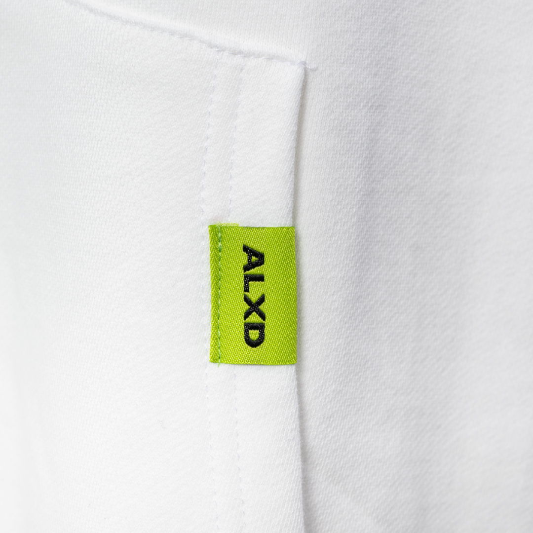 VIP PARTY'25 HOODIE(WHITE)