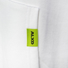 VIP PARTY'25 HOODIE（WHITE）