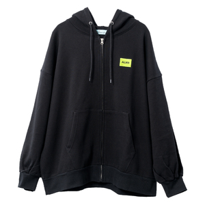 Alexandros] Online Shop | ［Alexandros］Official Site