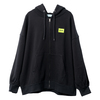25 AW HOODIE