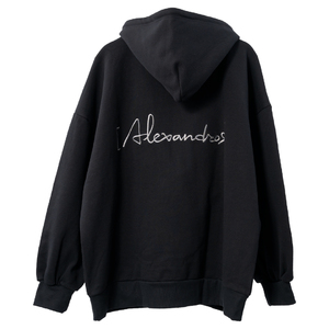 Alexandros] Online Shop | ［Alexandros］Official Site