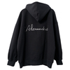 25 AW HOODIE