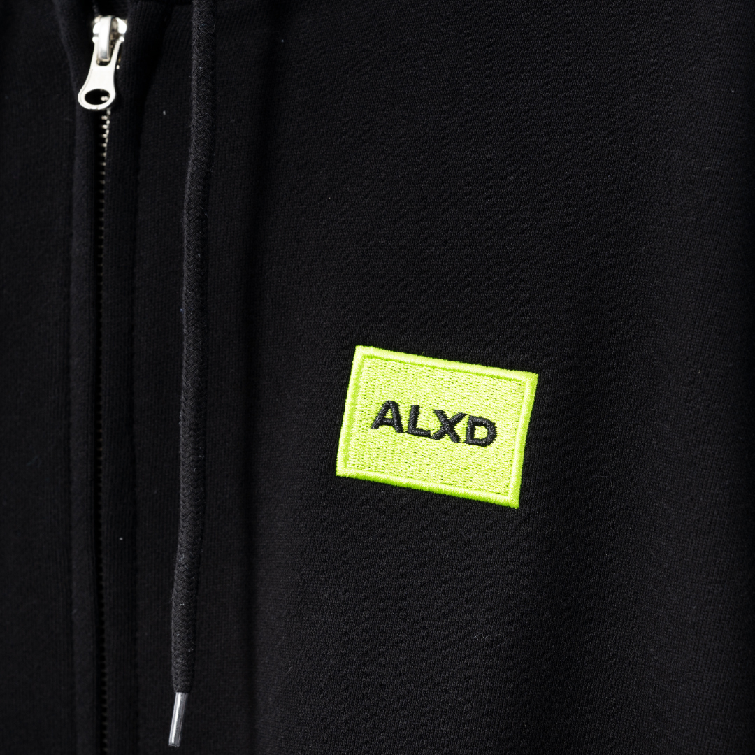 25 AW HOODIE