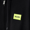 25 AW HOODIE