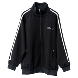 ［Alexandros］アウター Alexandros] Online Shop | ［Alexandros］Official Site