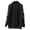 TRACK JACKET（BLACK）