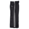 TRACK PANTS（BLACK）