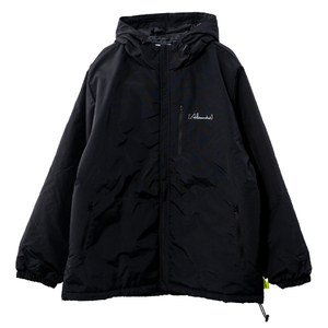Alexandros] Online Shop | ［Alexandros］Official Site
