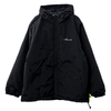 25 AW BLOUSON