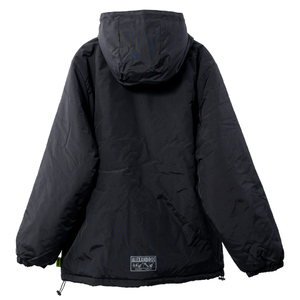 25 AW BLOUSON