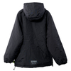 25 AW BLOUSON