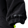 25 AW BLOUSON