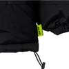 25 AW BLOUSON