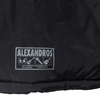 25 AW BLOUSON