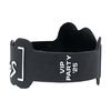 VIP PARTY'25 RUBBER BAND（2color）