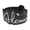 VIP PARTY'25 RUBBER BAND（2color）