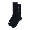 VIP PARTY'25 SOCKS （2color/2size）
