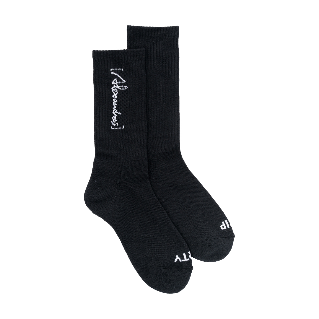 VIP PARTY'25 SOCKS （2color/2size）
