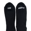 VIP PARTY'25 SOCKS （2color/2size）