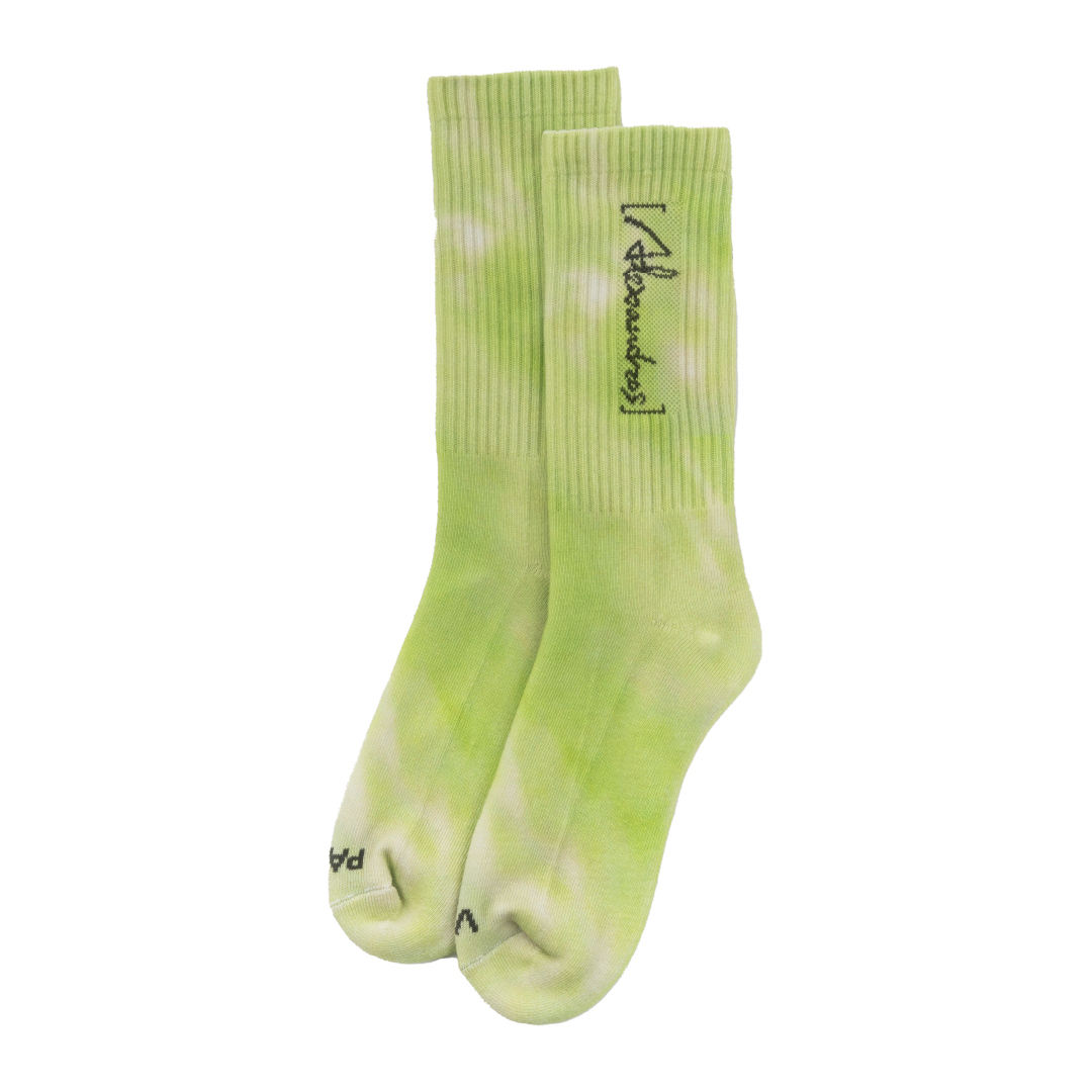 VIP PARTY'25 SOCKS （2color/2size）