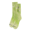 VIP PARTY'25 SOCKS （2color/2size）