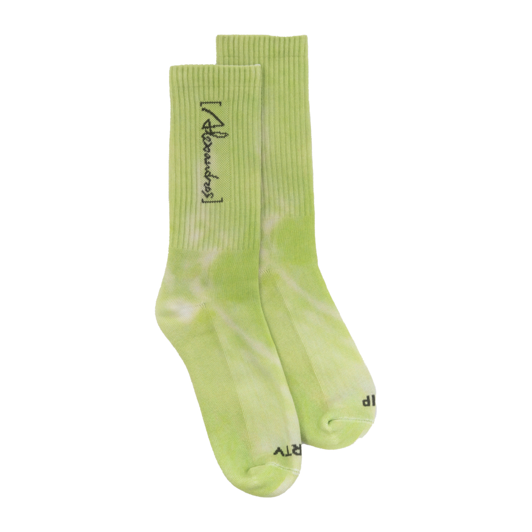 VIP PARTY'25 SOCKS （2color/2size）