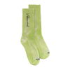 VIP PARTY'25 SOCKS （2color/2size）