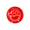 VIP PARTY'25 BADGE SET