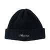 25 AW BEANIE（2color）