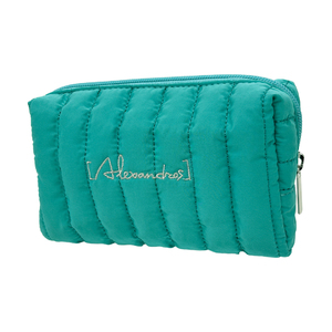 QUILTING POUCH