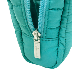 QUILTING POUCH