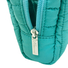 QUILTING POUCH