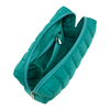 QUILTING POUCH