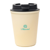 LOGO TUMBLER（2color）