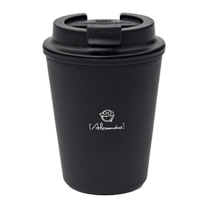 LOGO TUMBLER（2color）