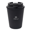 LOGO TUMBLER（2color）