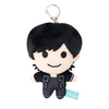 MEMBER NUI KEYCHAIN（4tyep）